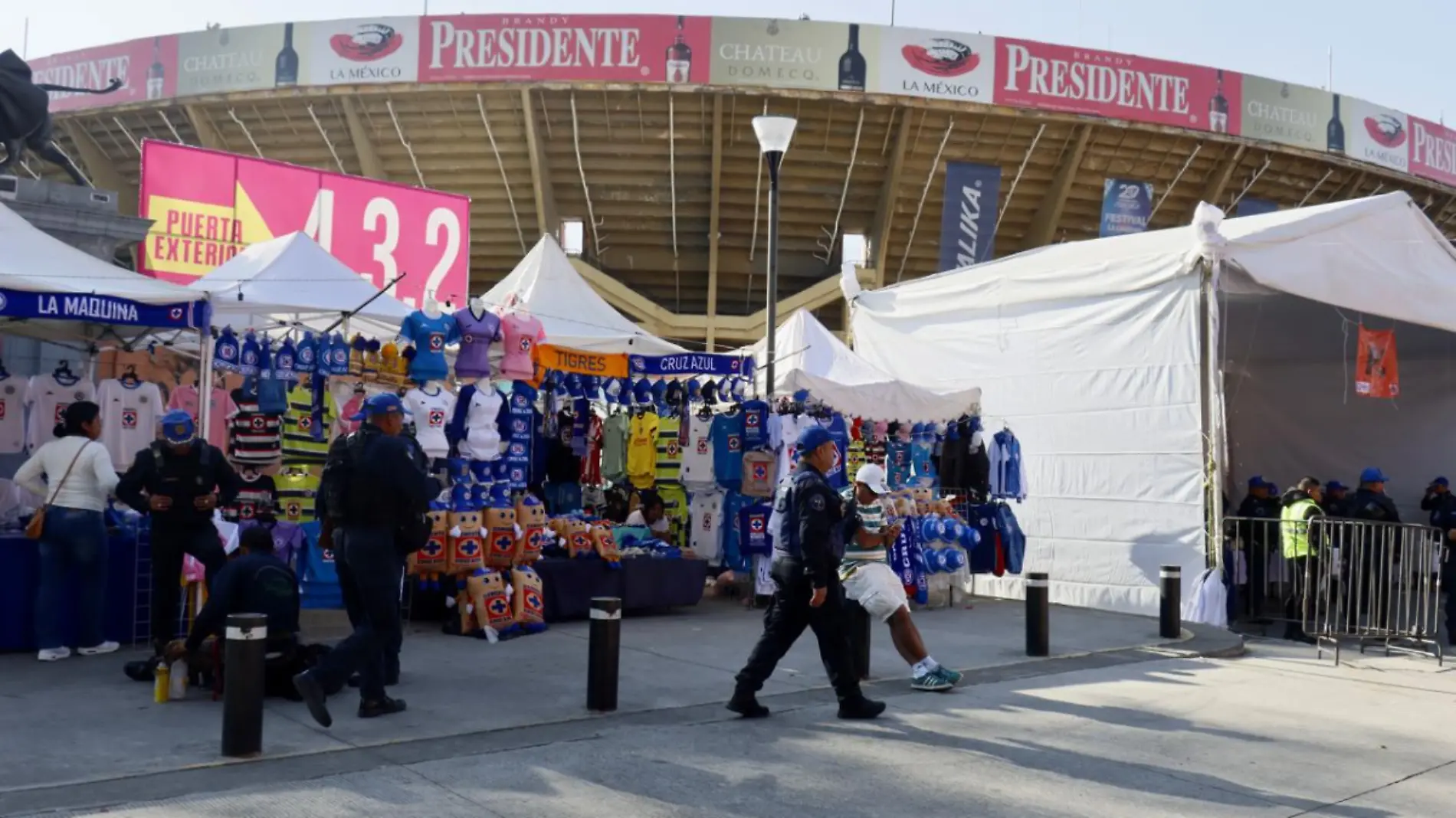 plaza de toros (1)